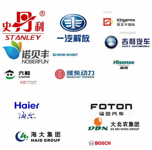 青島德瑪爾 專注機器人技術服務，引領智能化未來