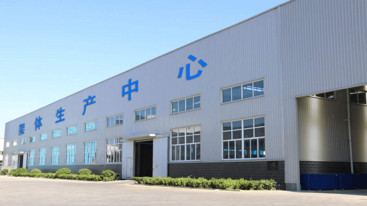 以技論道，以質證品 技術服務的內涵與價值